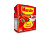 Pure Marolio 340gr
