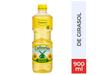 Aceite Cañuelas 900ml