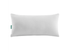 Almohada Touch Compacta Large 0.70 Nativa