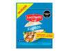 Fajita Lucchetti 280gr