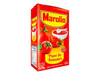 Pure Marolio 520gr