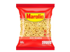 Fideos Marolio AVE MARIA 500gr