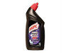 Limpiador Harpic Power Plus Floral 500cc