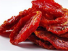 Tomate Deshidratado 200gr