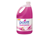 Limpiador Poett Primavera 4Lts