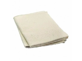 Paño Task BLANCO 58x60