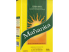 Yerba Mañanita 500gr