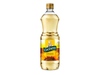 Aceite Cocinero 900ml