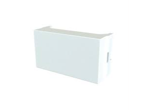 MODULO TAPA CIEGA VERONA