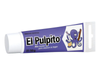 El Pulpito 50gr