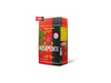 Yerba Rosamonte Tradicional 500gr