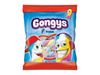 Malvavisco Gongys Trenza 200gr
