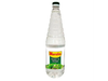 Vinagre Marolio 960ml
