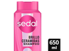 Shampoo Sedal Ceramidas 650ml