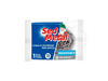 Esponja de Acero SED METAL
