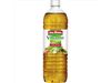Vinagre Manzana San Remo 500ml