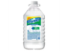 Limpiador PROCENEX Original 5 Lts