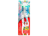Cepillo Colgate M.White 2x1
