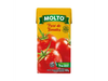 Pure Molto 520gr