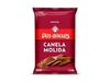 Candela D.Anclas Molida 30gr