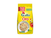 Arroz Gallo 1Kg