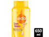 Acondicionador Sedal Balance 650ml