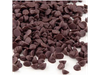 Chips Chocolate Aguila NEGRO 200gr