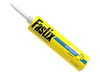 Fastix Transparente 280gr
