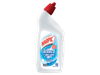 Limpiador Harpic Gel Blanco y Brillante 500cc