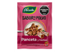 Saborizante Alicante PANCETA/ HIERBAS 7.5gr