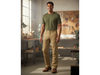 Pantalon cargo legacy n° 38-62