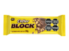 Chocolate Block 38gr