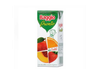 Jugo Baggio Multifruta 200ml