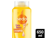 Shampoo Sedal Balance 650ml