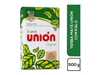 Yerba Union 500gr