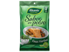 Saborizante Alicante FINAS HIERBAS 7.5gr