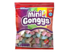 Malvavisco Gongys Mini 200gr