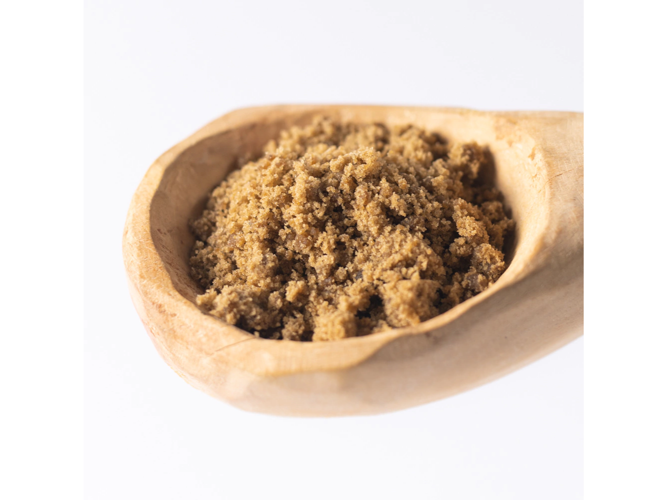 Azucar de Mascabo 200gr