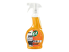 Limpiador Cif Antigrasa Exper 500ml