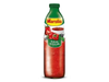 Tomate Triturado Marolio 960gr