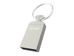 Pen Drive Llavero 64 GB