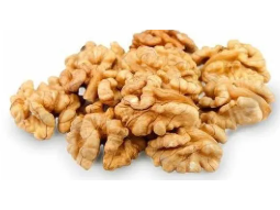 Nueces Peladas Chandler 100gr