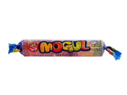 Gomitas Mogul Rollo 12gr x 12unid.