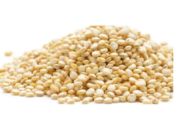 Quinoa 200gr
