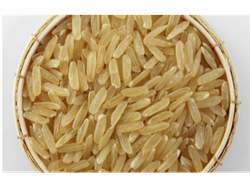 Arroz Integral 1Kg