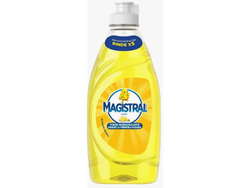 Detergente Magistral 300ml