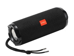 Parlante Bluetooth Netmak 10w