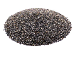 Chia 200gr
