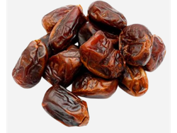 Datiles 200gr