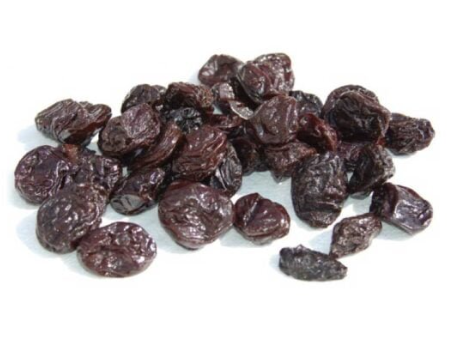 Pasas de Uvas Medianas 200gr